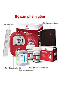 product-img-3