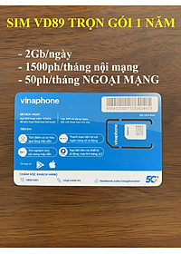 product-img-5