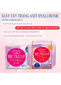 product-img-11
