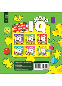 product-img-1