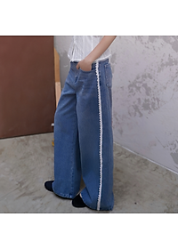 product-img-1