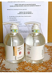 product-img-14