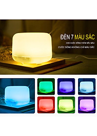 product-img-8