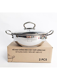 product-img-2