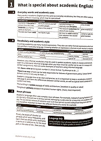 product-img-11