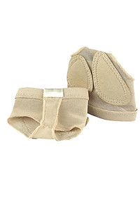 product-img-9