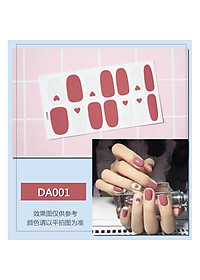 product-img-1