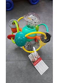product-img-1