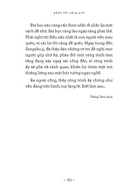 product-img-12