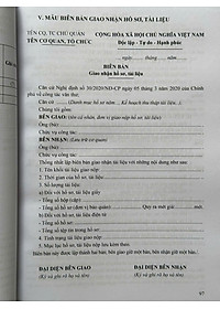 product-img-9