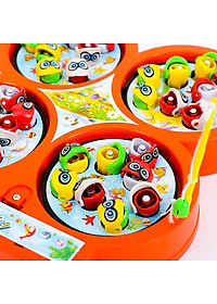 product-img-3