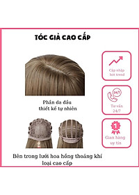 product-img-7