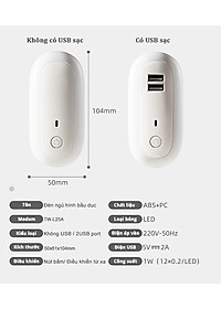 product-img-5