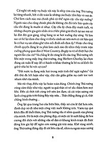 Harry Potter Và Hoàng Tử Lai - Tập 06 (Tái Bản 2022)