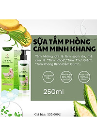product-img-2