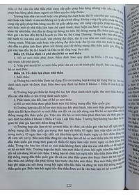 product-img-10