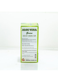 product-img-3