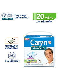 product-img-1