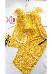 product-img-24
