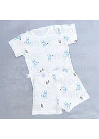 product-img-18