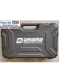product-img-8