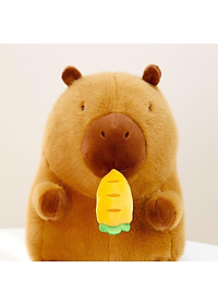 product-img-7