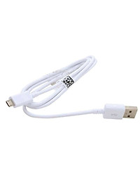 Cáp sạc nhanh rẻ chuẩn Android Type C - Micro USB - Light ning IOS điện thoại smartphone - miếng lót chuột