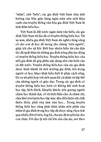 product-img-12