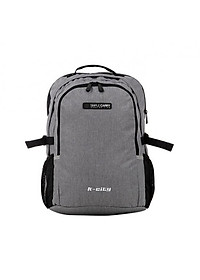 Balo laptop Simplecarry K-City Backpack