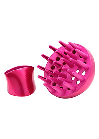 Máy Sấy Tóc Bổ Sung Platinum Collagen Và Nano Ion Tescom NTCD50 (CPN)