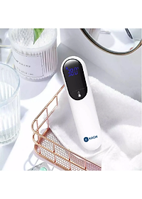 Máy Đo Nhiệt Kế Kachi JXB-315 Cảm Biến Hồng Ngoại có chứng nhận FDA Mỹ