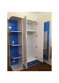 product-img-0