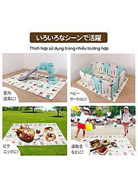 product-img-12