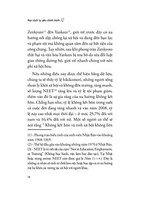 product-img-15