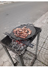product-img-4