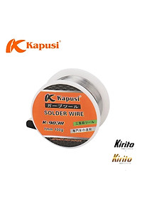 product-img-0