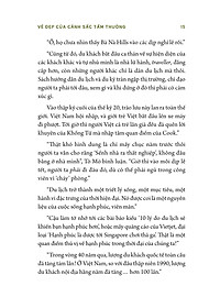 product-img-13