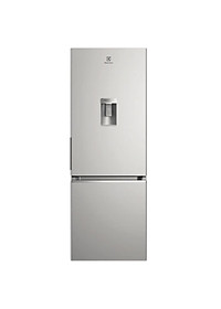 Tủ lạnh EBB3442K-A ngăn đông dưới 308L UltimateTaste 300 - Hàng chính hãng ( chỉ giao HCM )