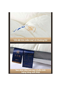product-img-9