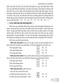 product-img-10