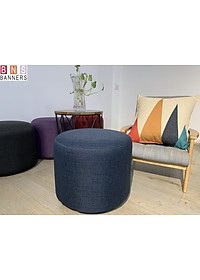 Đôn sofa BNS