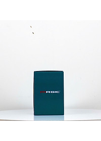 product-img-13