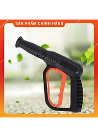 Vòi Xịt Rửa Xe️ Vòi phun xịt nước rửa xe tưới cây tăng áp lực 206660