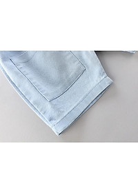 product-img-6