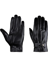 product-img-1