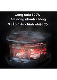 product-img-3