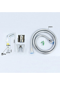 product-img-8