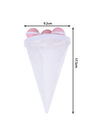 product-img-9