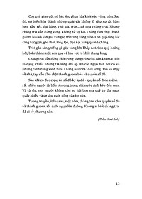 product-img-11