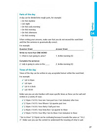 product-img-8